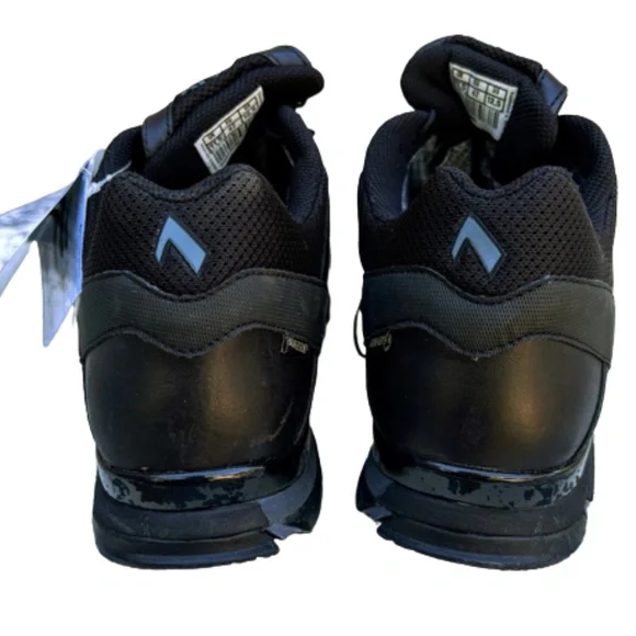 👮‍♀️HAIX Law Enforcement Men’s Special Hi-Quality Shoes 2X Host Pick